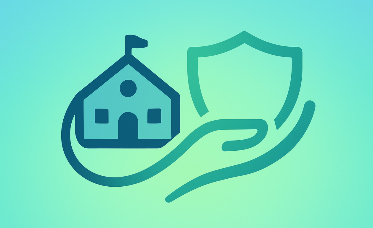 Κυψέλη: Ενημέρωση του υπουργείου Παιδείας για την αιματηρή συμπλοκή μαθητριών