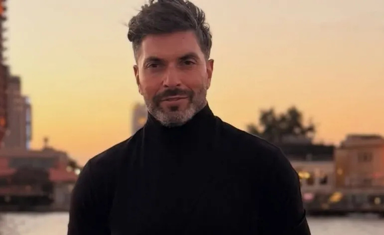 Τι απαντά ο επιχειρηματίας στον Μαρτίκα – Η αναφορά της ΕΛ.ΑΣ για Παντελίδη