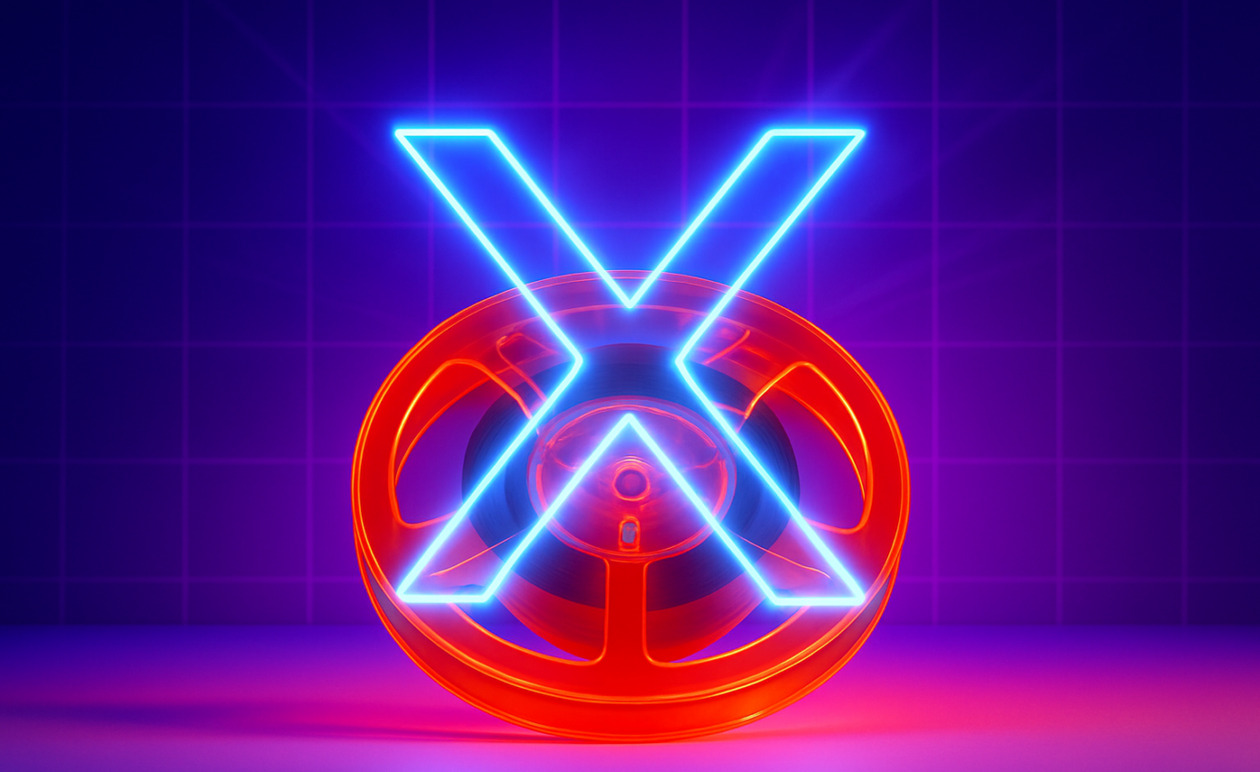 YouTube: Τέλος στα ψεύτικα AI trailers με τον αποκλεισμό μεγάλων καναλιών