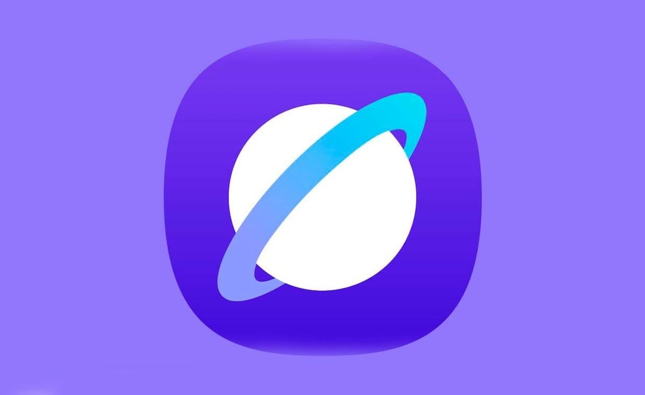 Το νέο πρόγραμμα περιήγησης Samsung για Windows