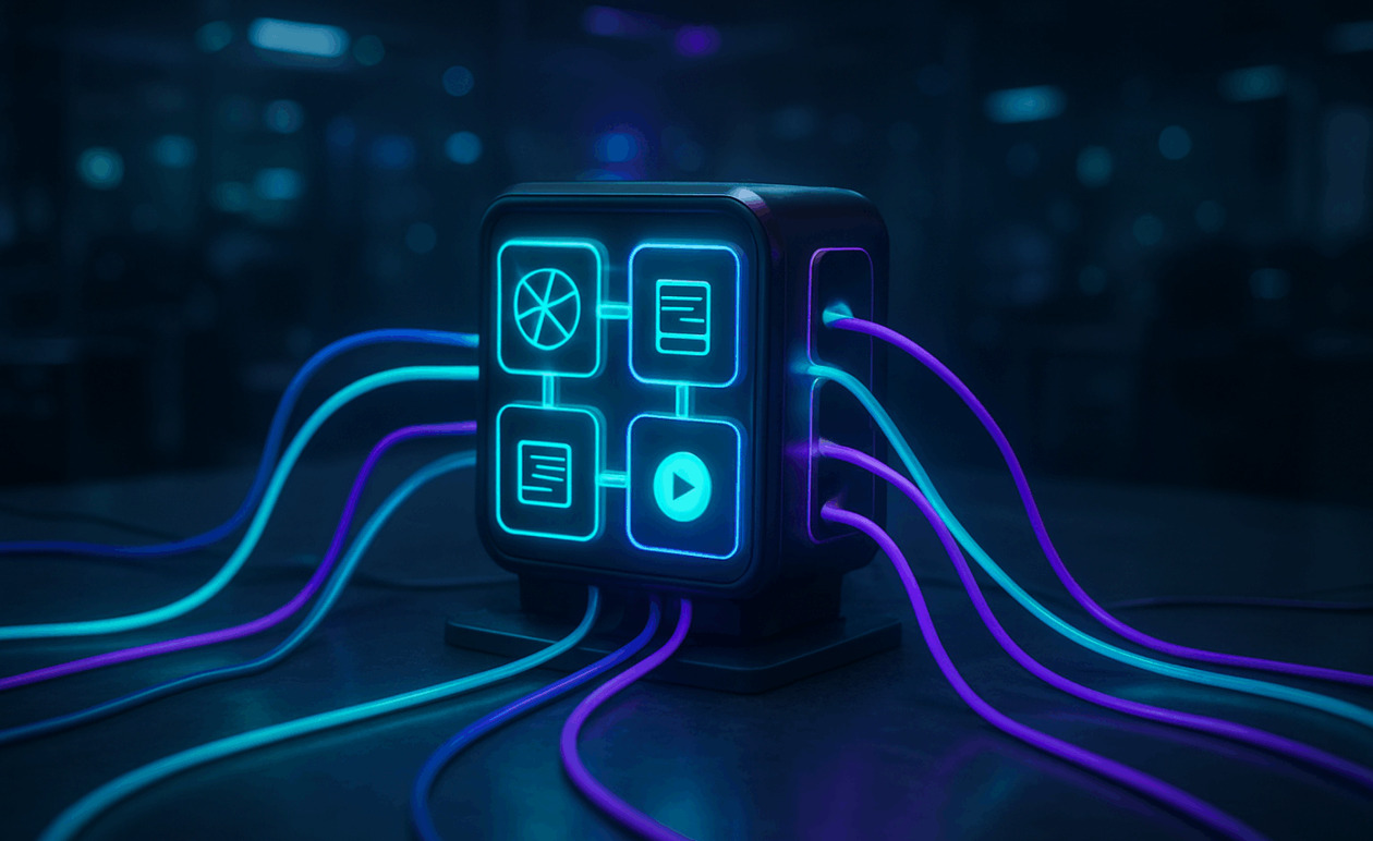 YouTube TV: Νέα à la carte πακέτα έρχονται από το 2026 για πιο ευέλικτη θέαση