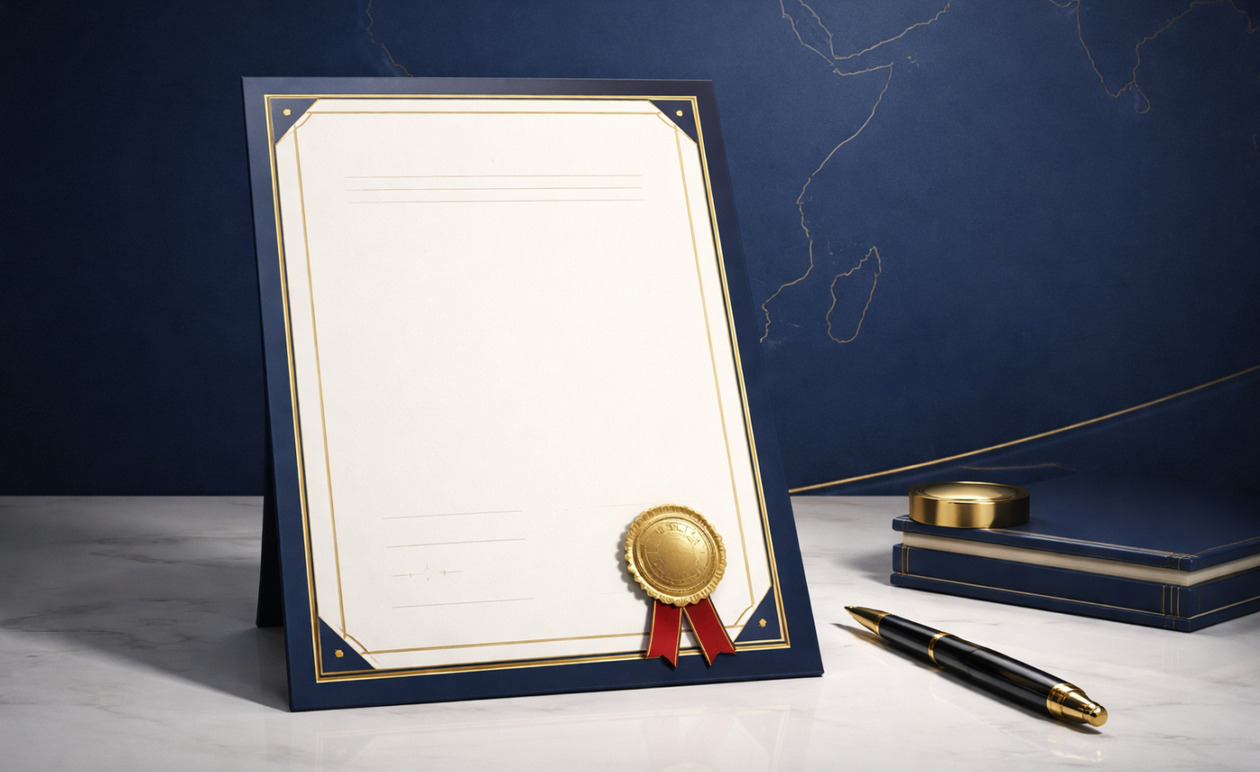 Νότιο Σουδάν: Προσφυγή στη δικαιοσύνη κατά της απόφασης Τραμπ για τερματισμό της προστασίας μεταναστών