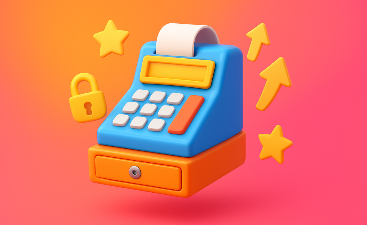 ΑΣΕΠ: 81 νέες θέσεις ΔΕ Πωλητών στον ΟΔΑΠ με 12μηνη σύμβαση