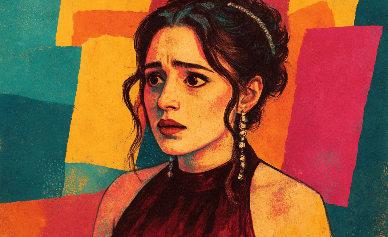 Grand Hotel: Η Αλίκη παγιδεύει τον Ρήγα, ο Πέτρος επιστρέφει και ο Άρης χαροπαλεύει