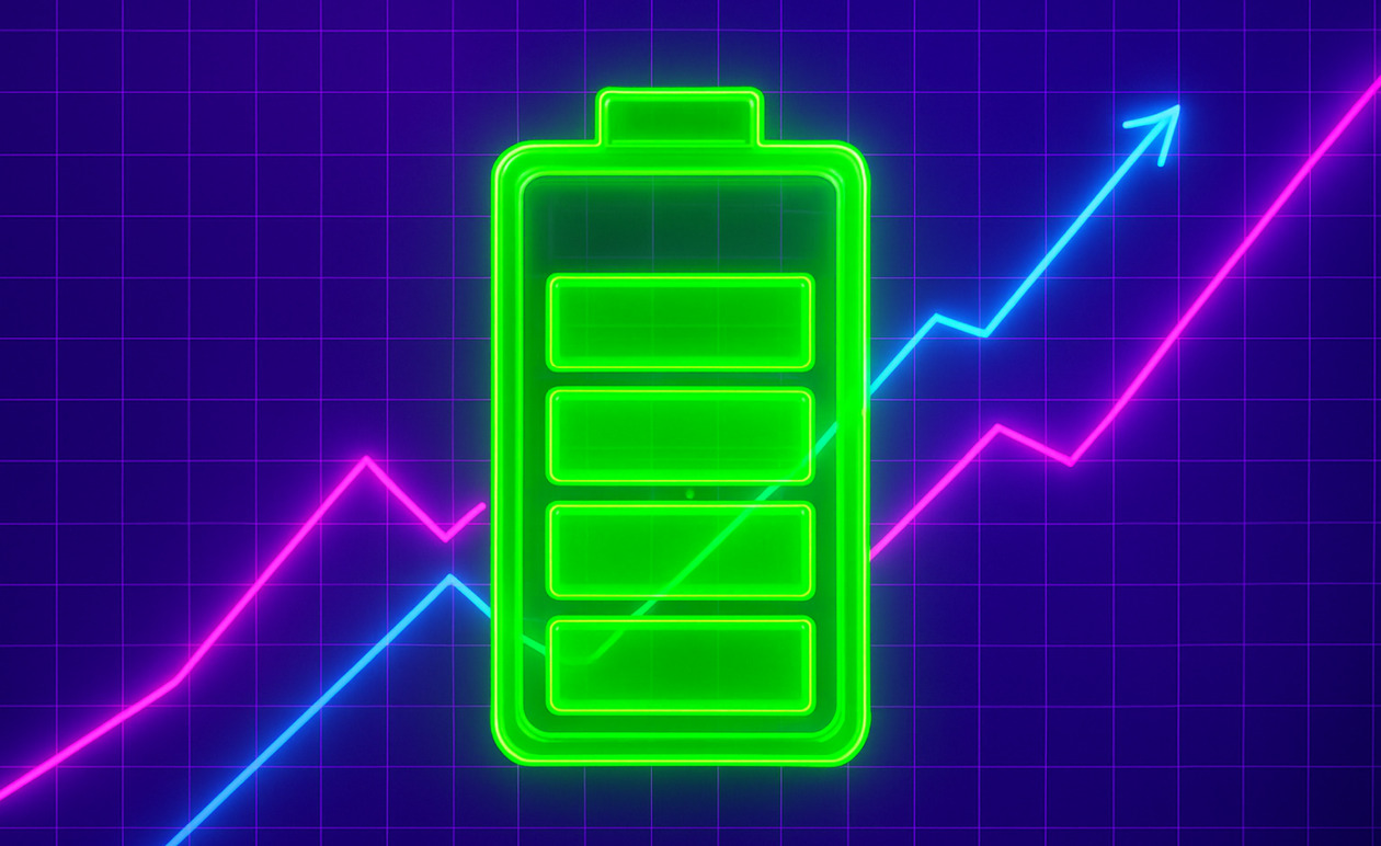 Google Pixel 10: Οι περισσότεροι χρήστες ικανοποιημένοι με τη διάρκεια μπαταρίας, δείχνει έρευνα