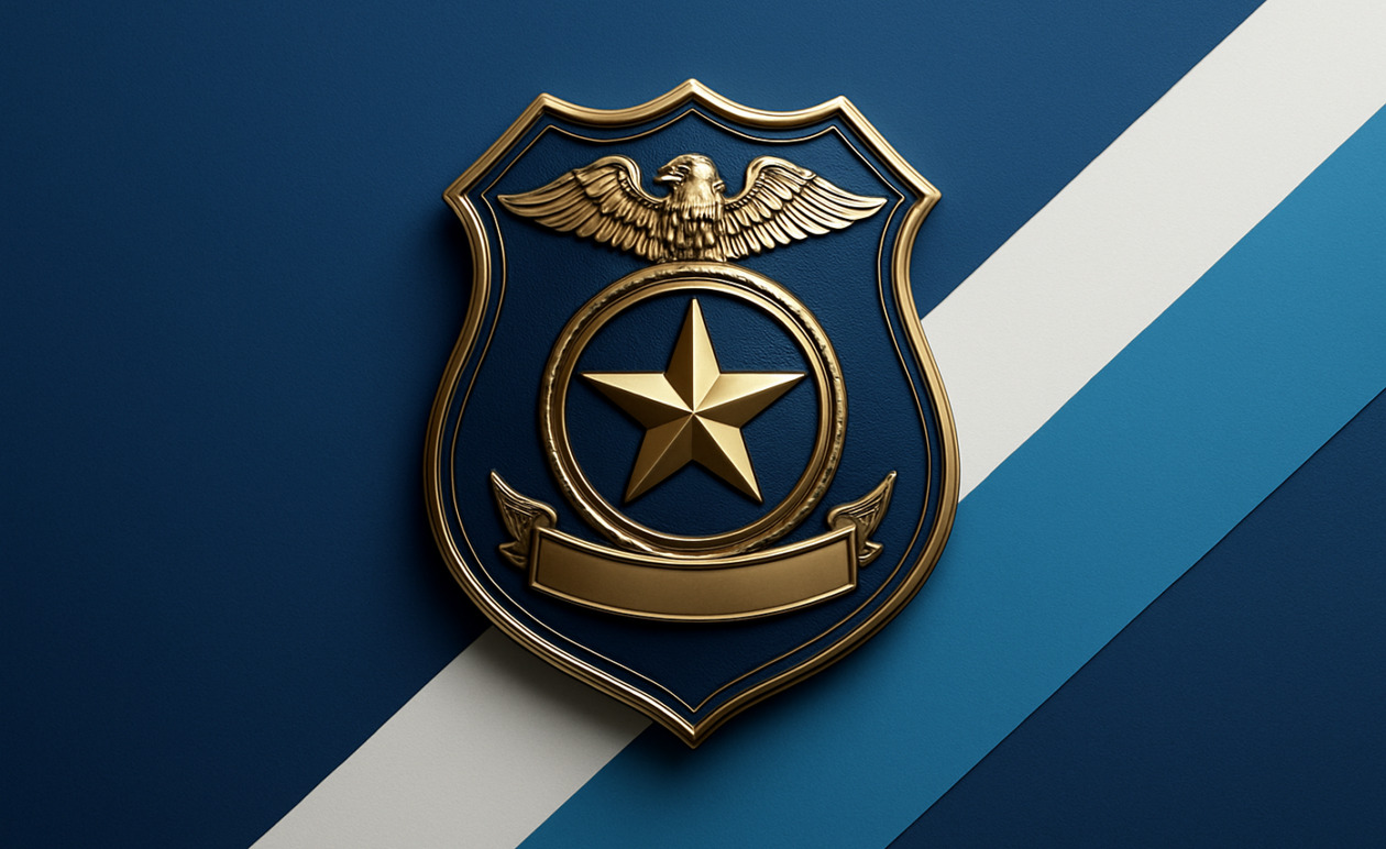 Αργολίδα και Μεσσηνία: Οκτώ συλλήψεις σε στοχευμένες αστυνομικές επιχειρήσεις για κλοπές και παραβάσεις