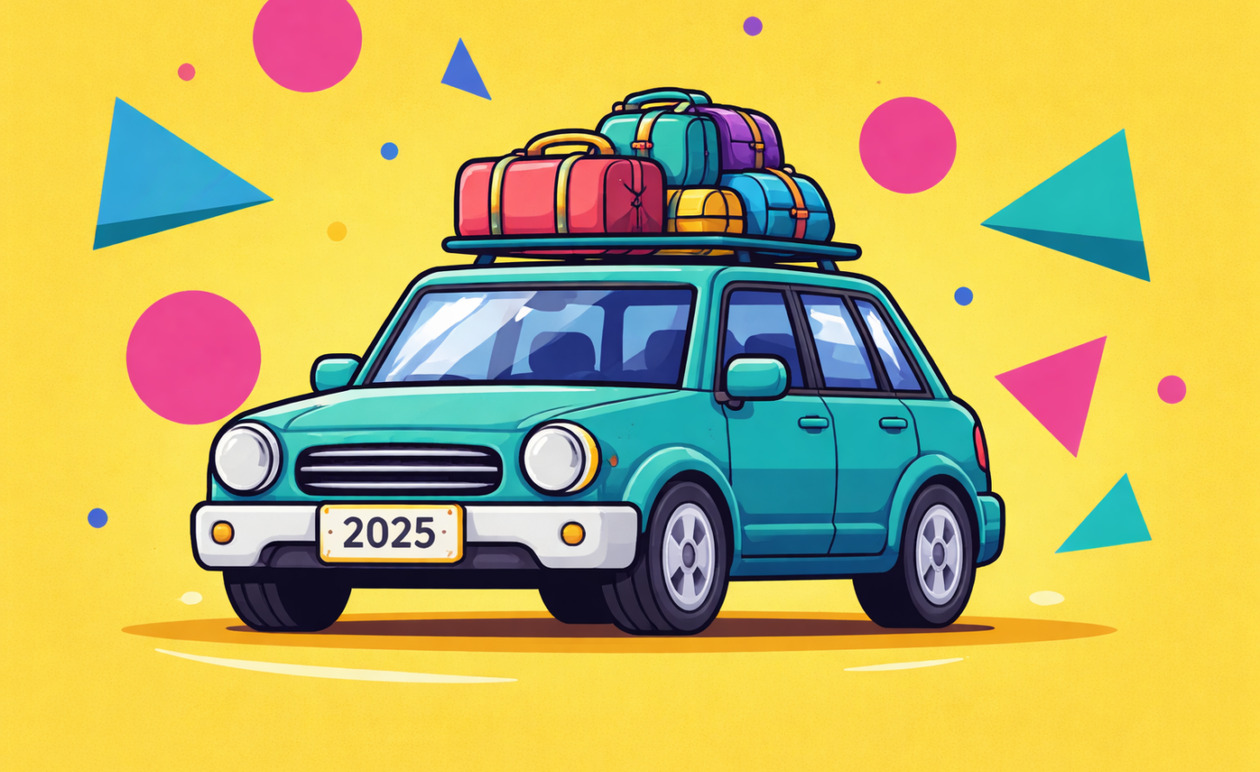 Netflix: Η κορυφαία οικογενειακή κωμωδία που αποχωρεί από την πλατφόρμα στις 30 Δεκεμβρίου