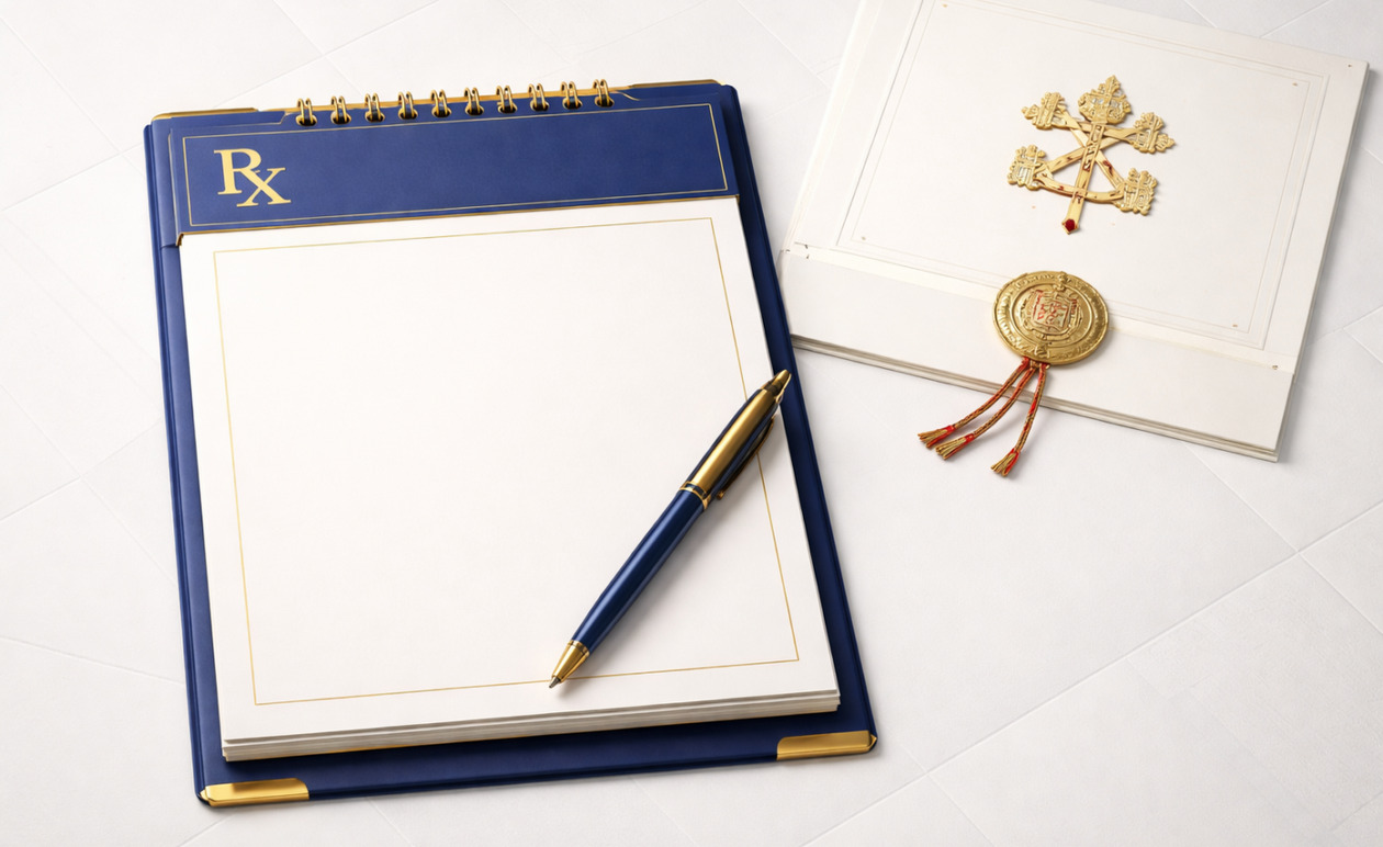 Πάπας Λέων: «Πολύ απογοητευμένος» από τον κυβερνήτη του Ιλινόις για τον νόμο περί υποβοηθούμενης θανάτου