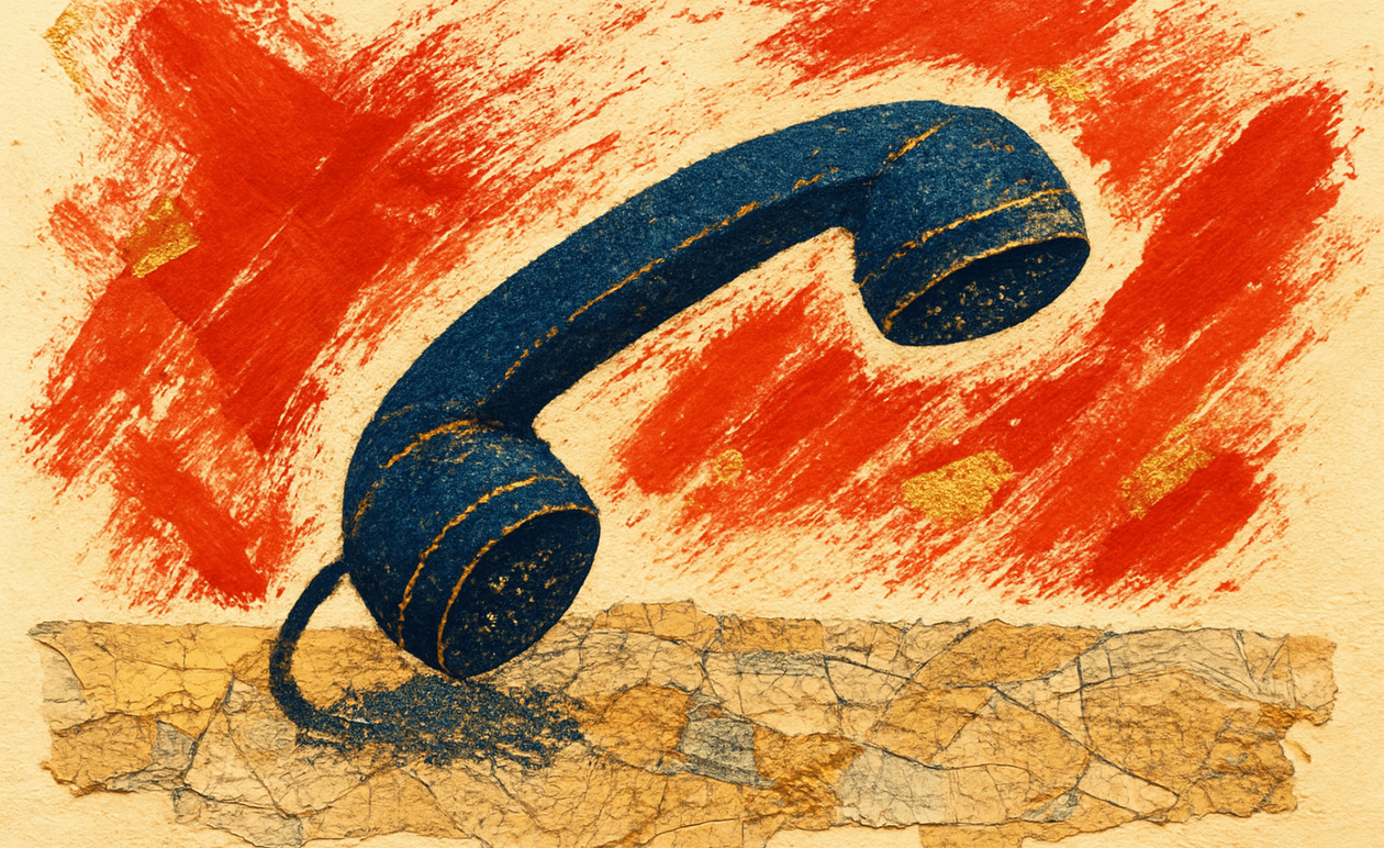 Ευρωπαϊκό Συμβούλιο: Ο Κόστα προειδοποιεί τις ΗΠΑ κατά της παρέμβασης στην Ευρώπη