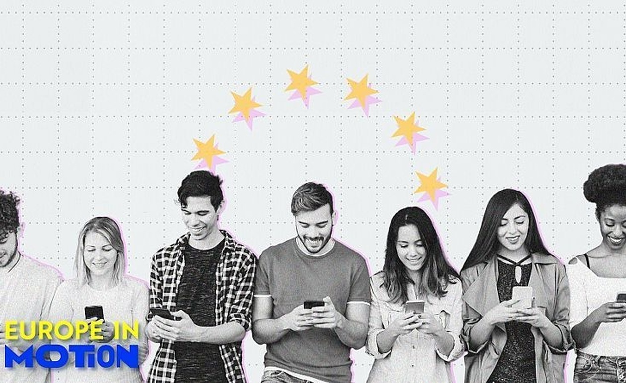 Η ευαλωτότητα των νέων στην παραπληροφόρηση των μέσων κοινωνικής δικτύωσης