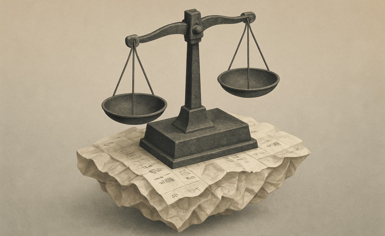 Η Ισπανία εντείνει τις θηρεύσεις αγριόχοιρων μετά την έξαρση αφρικανικής πανώλης