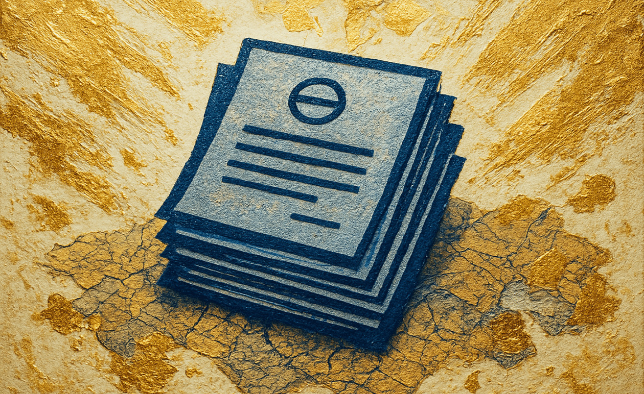 Βελγική αστυνομία: Έφοδος στην διπλωματική υπηρεσία της ΕΕ για υπόθεση απάτης