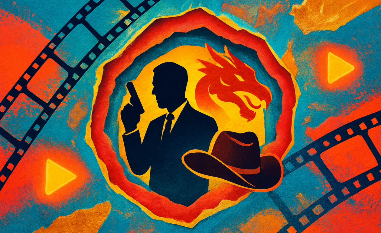 SkyShowtime: Όλες οι νέες σειρές και ταινίες που έρχονται τέλη 2025 και αρχές 2026