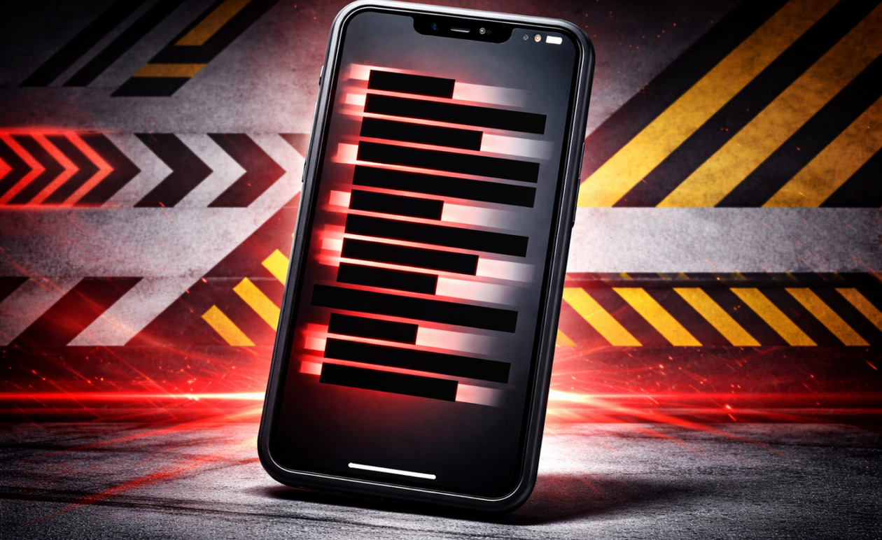 Θεσσαλονίκη: Δικογραφία σε βάρος έξι νεαρών για ομαδικό βιασμό 13χρονης