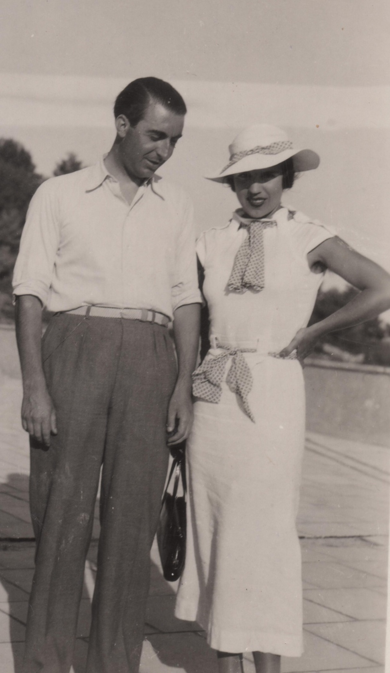 Ελληνικά μουσεία που εκπλήσσουν: Από παραγγελίες του Dior μέχρι αρχαία ρομποτική