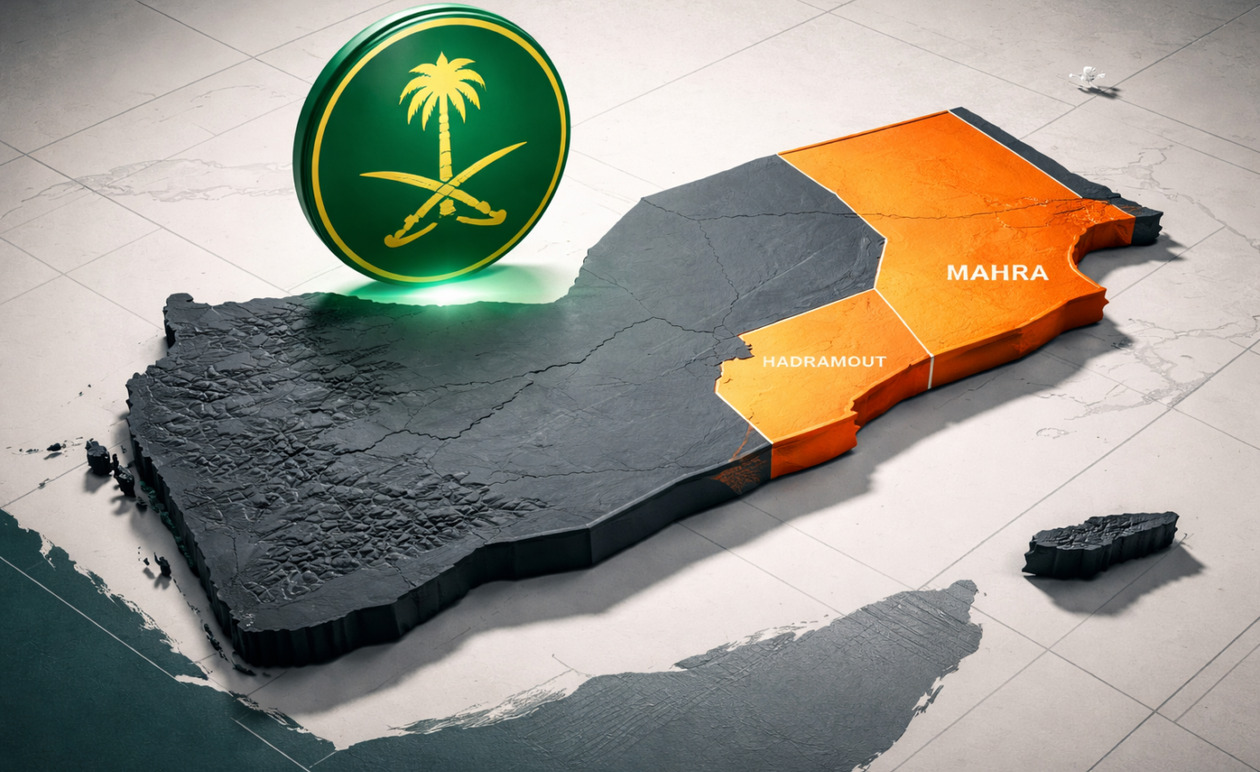 Σαουδική Αραβία: Ζητά την άμεση αποχώρηση των αυτονομιστών από τις επαρχίες της Υεμένης