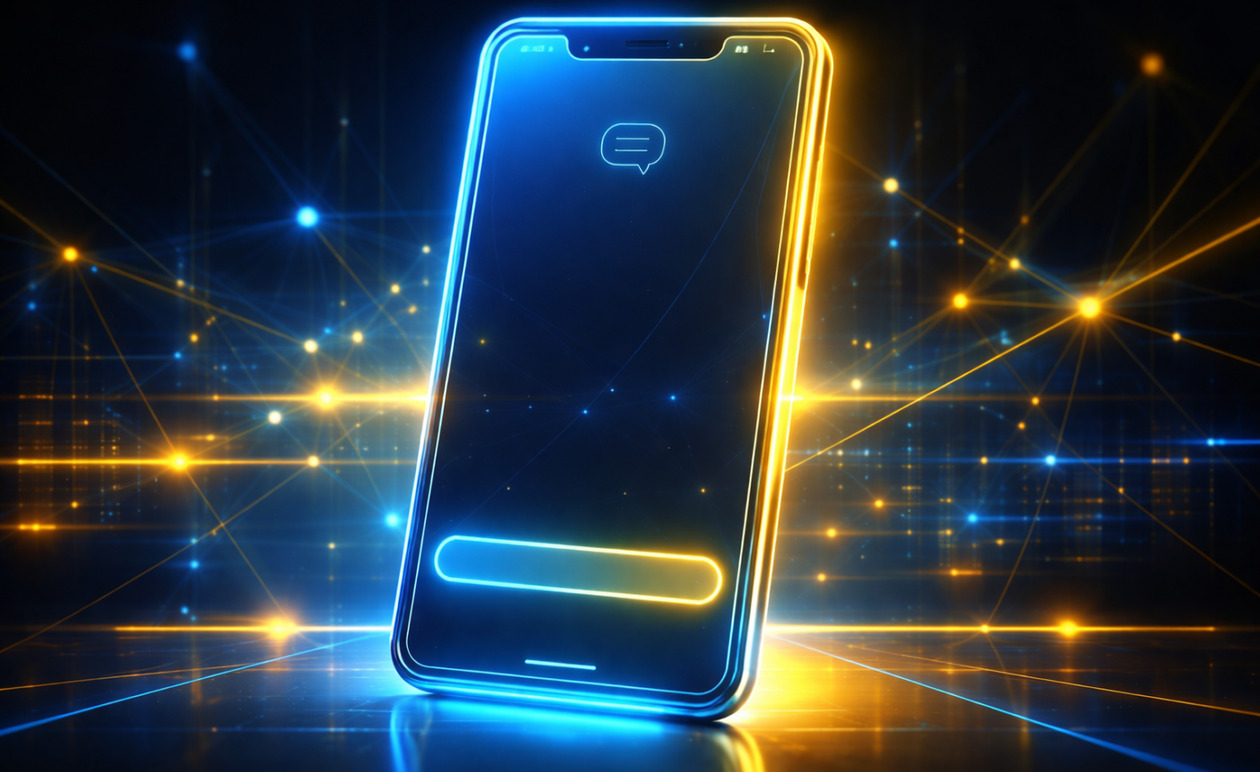 Google Gemini: Ο νέος ανασχεδιασμός φέρνει καθαρή διεπαφή και τη λειτουργία Gemini Labs