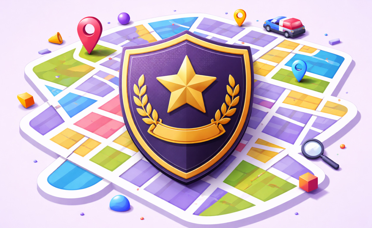 Θεσσαλονίκη: Ειδική επιχείρηση της ΕΛ.ΑΣ. για την ανήλικη παραβατικότητα με ελέγχους σε 40 ανήλικους