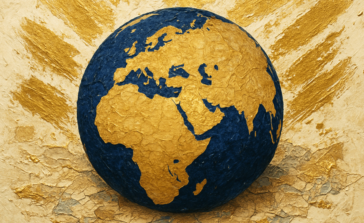 ΗΠΑ: Συνέδριο στην Ντόχα στις 16 Δεκεμβρίου για τη διεθνή δύναμη σταθεροποίησης στη Γάζα