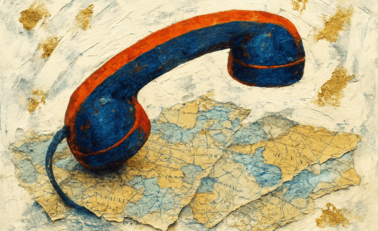 Ο Γερμανός ΥΠΕΞ Γιόχαν Βάντεφουλ στην Κίνα: Σκληραίνει η στάση του Βερολίνου σε εμπόριο και γεωπολιτική