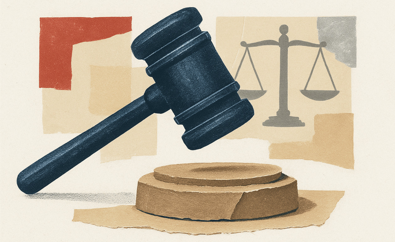 Σύλληψη 16χρονου στο Αιγάλεω μετά από καταδίωξη για κατοχή κάνναβης