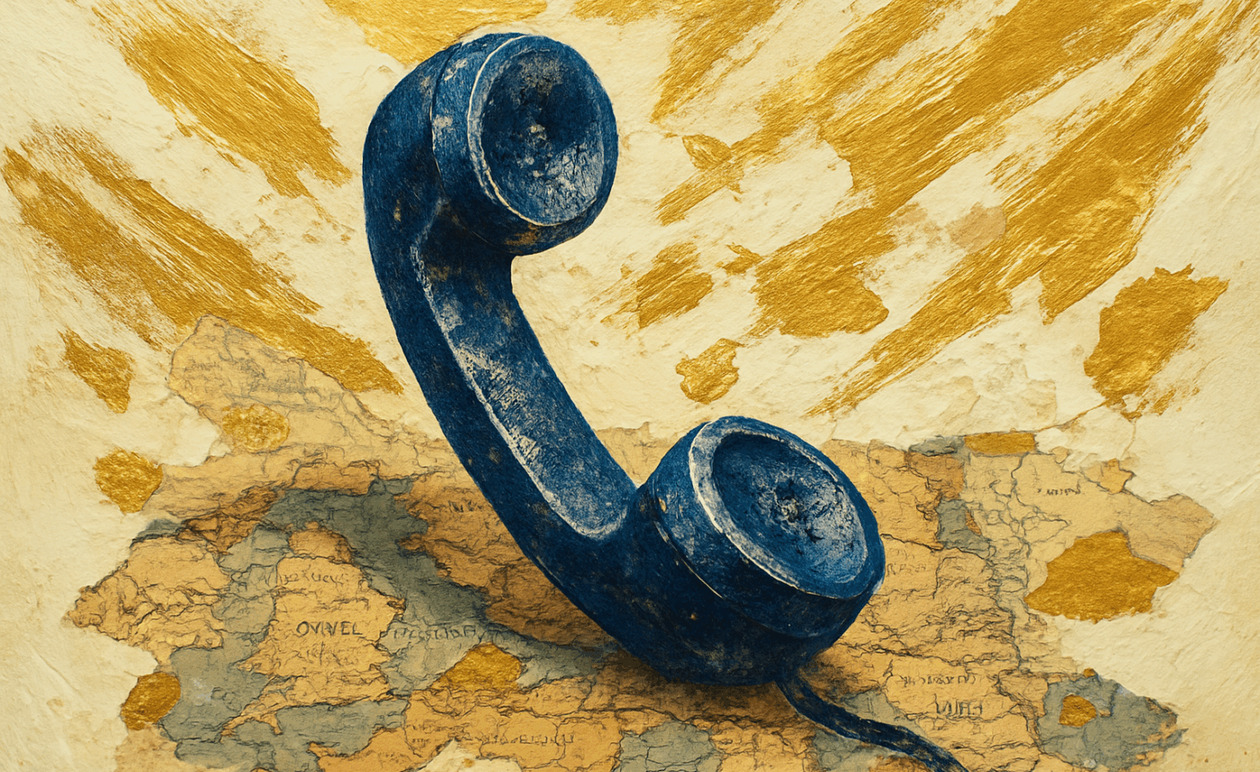 Γαλλία: Η νέα στρατηγική ασφαλείας των ΗΠΑ «βίαιη διευκρίνιση», πρέπει να επανεξοπλιστεί η Ευρώπη