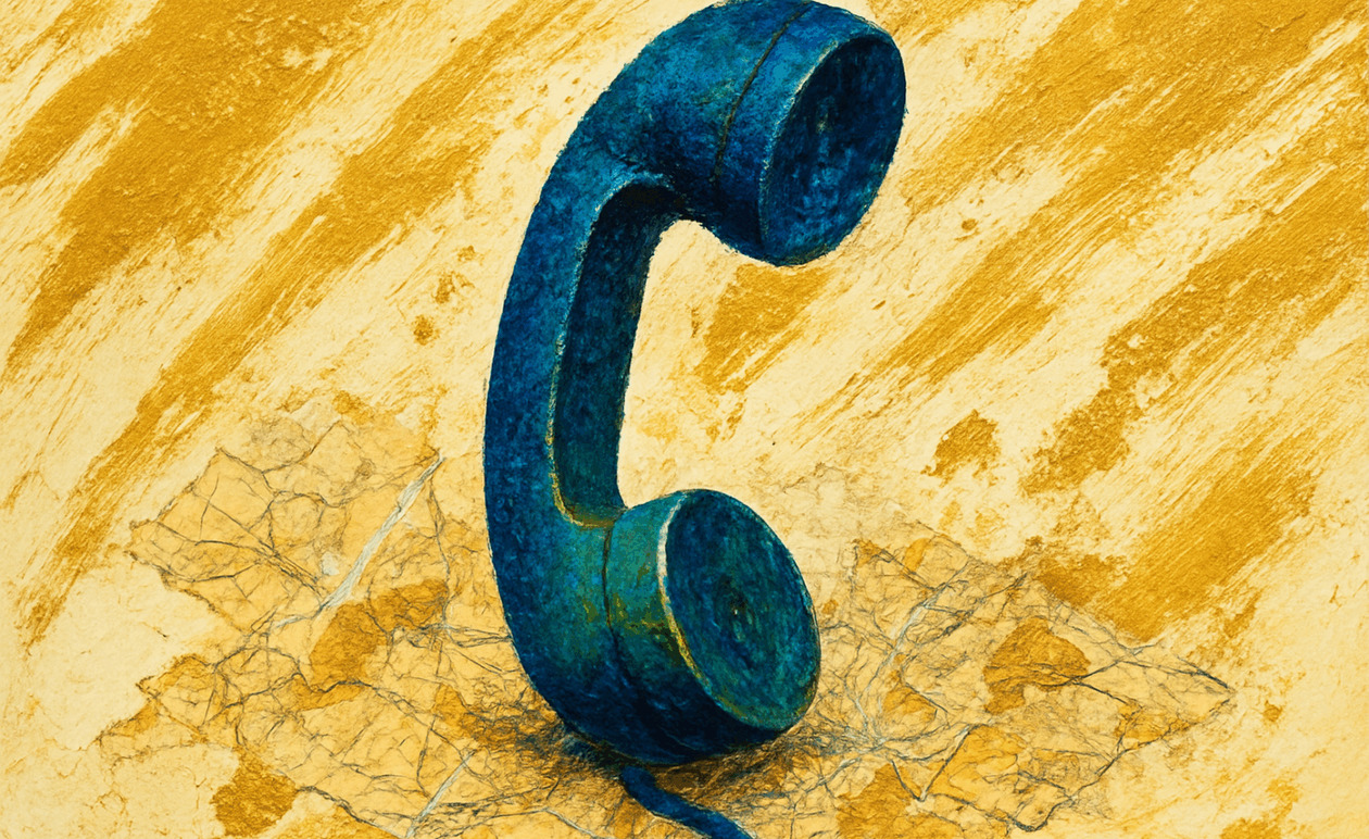 ΗΠΑ: Αίρουν τις κυρώσεις στον δικαστή Μοράες της Βραζιλίας