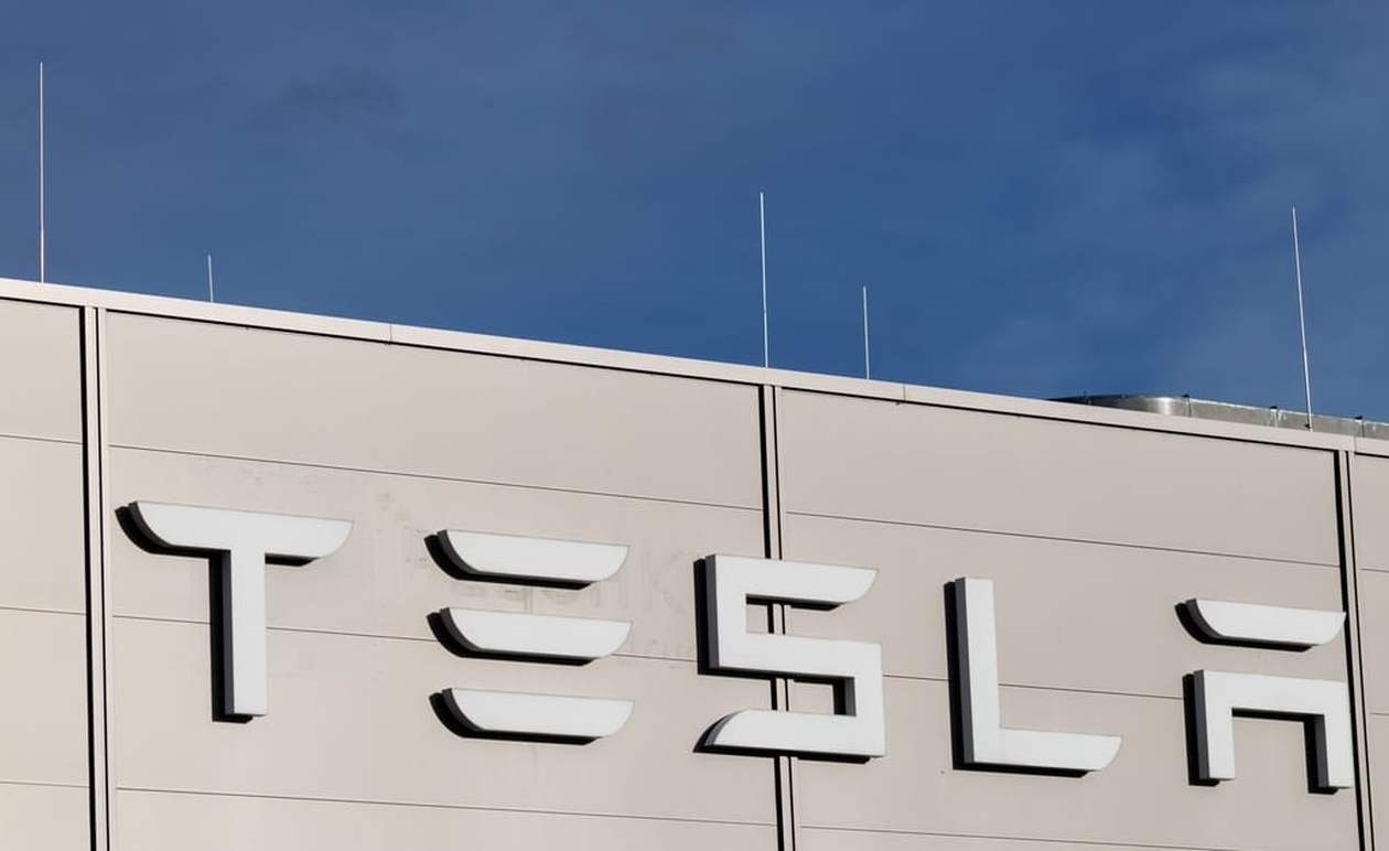 Κορυφαίοι Οικονομολόγοι Προτείνουν Διεθνή Επιτροπή για την Ανισότητα: Η Απειλή για τη Δημοκρατία