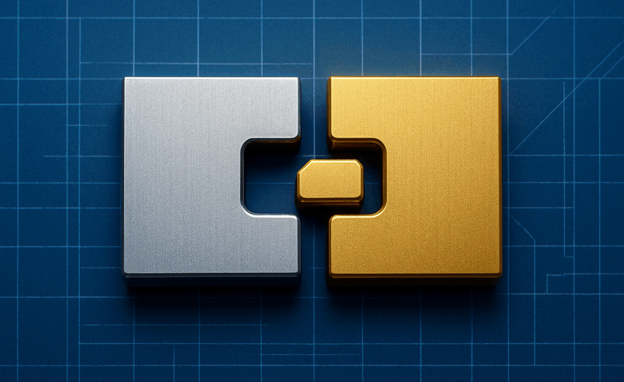 Ελληνική δικαιοσύνη: Οι μεταρρυθμίσεις φέρνουν ταχύτητα και μειώνουν τους χρόνους εκκαθάρισης