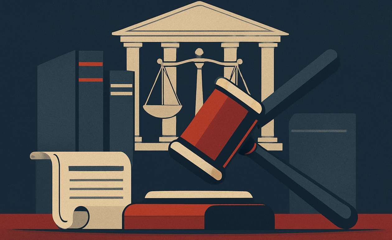 Σύλληψη στην Καρδίτσα: Κατασχέθηκαν σχεδόν 650 γραμμάρια κάνναβης και δύο δενδρύλλια