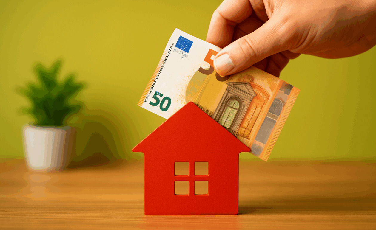 Πότε θα καταβληθεί η επιστροφή ενοικίου;