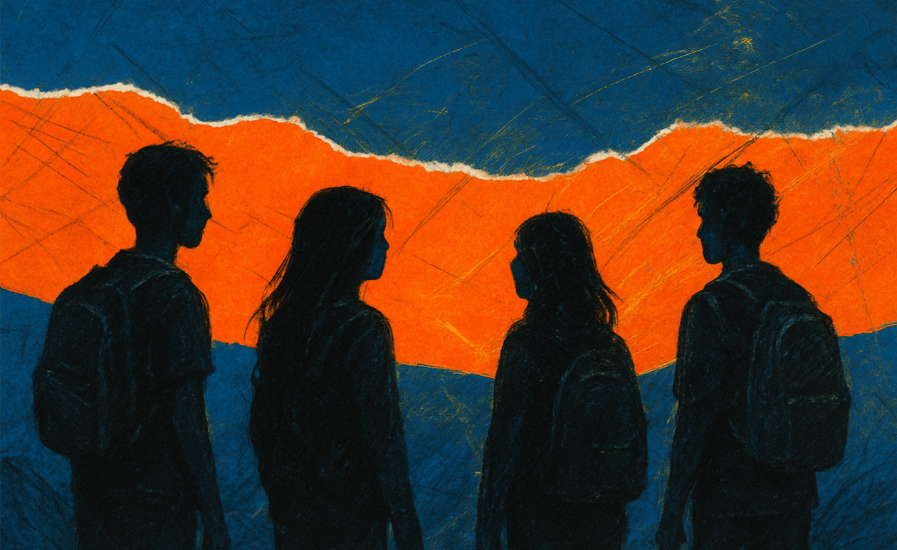 Αυστραλία: Η απαγόρευση των social media για ανηλίκους φέρνει ανησυχίες για την ψυχική υγεία στις διακοπές