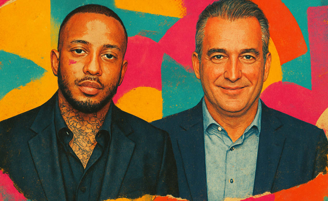 Light: Σφοδρή επίθεση στον Γιώργο Λιάγκα και το Πρωινό για ανήθικες πρακτικές