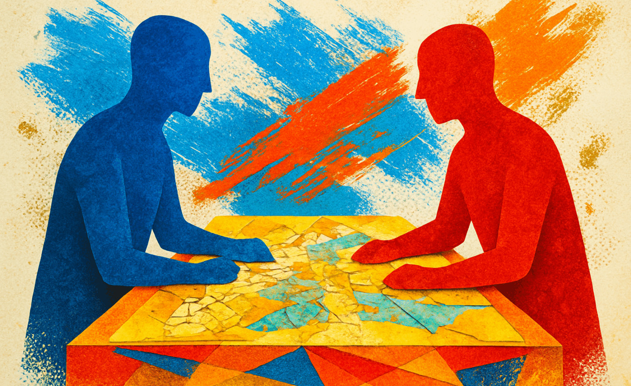 Γερμανία: Ο υπουργός Άμυνας προειδοποιεί για επισφαλείς συμμαχίες