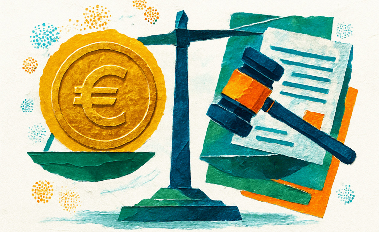 ΟΠΕΚΕΠΕ: Ενοχή 14 προσώπων ζητεί ο εισαγγελέας για παράνομες επιδοτήσεις