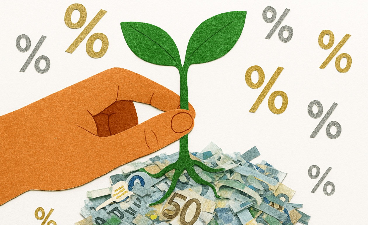 ΟΠΕΚΕΠΕ: Σήμερα η πληρωμή 363 εκατ. ευρώ, αγωνία για τις περικοπές και κινητοποιήσεις