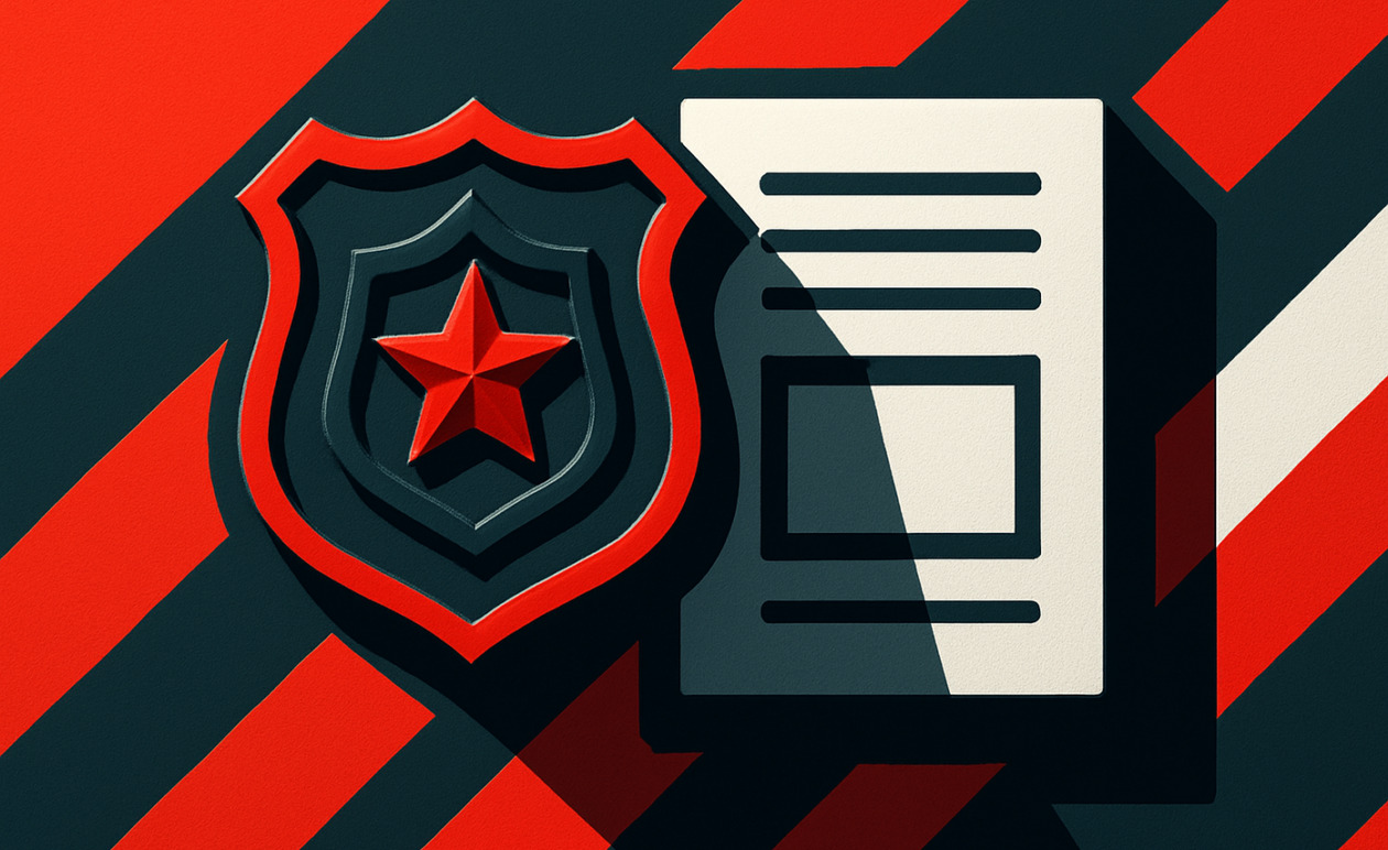 Σύλληψη ανηλίκου στη Λέσβο για οδήγηση χωρίς δίπλωμα, συνελήφθη και ο γονέας