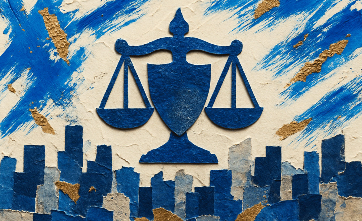 Επτά συλλήψεις για ναρκωτικά στη Στερεά Ελλάδα: Κατασχέθηκαν ηρωίνη, κοκαΐνη και κάνναβη