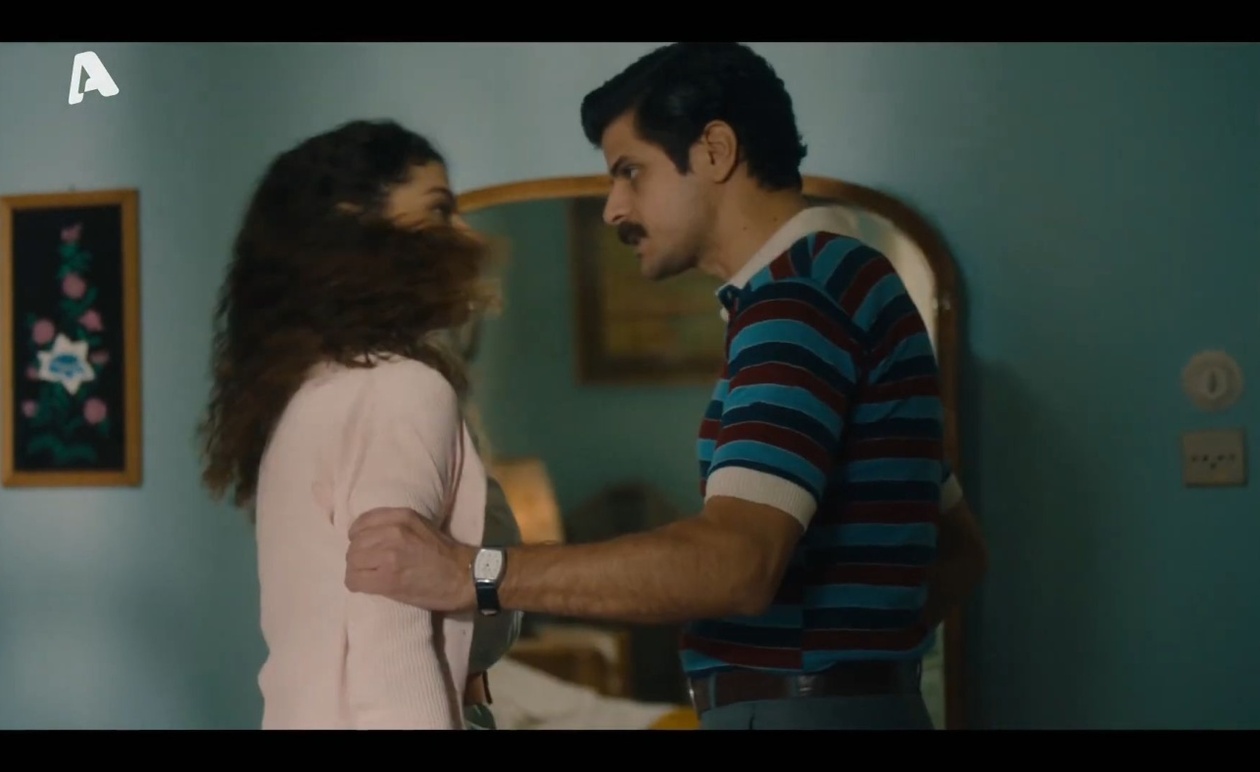 Το σπίτι δίπλα στο ποτάμι προκαλεί συγκρούσεις στο μπουλούκι