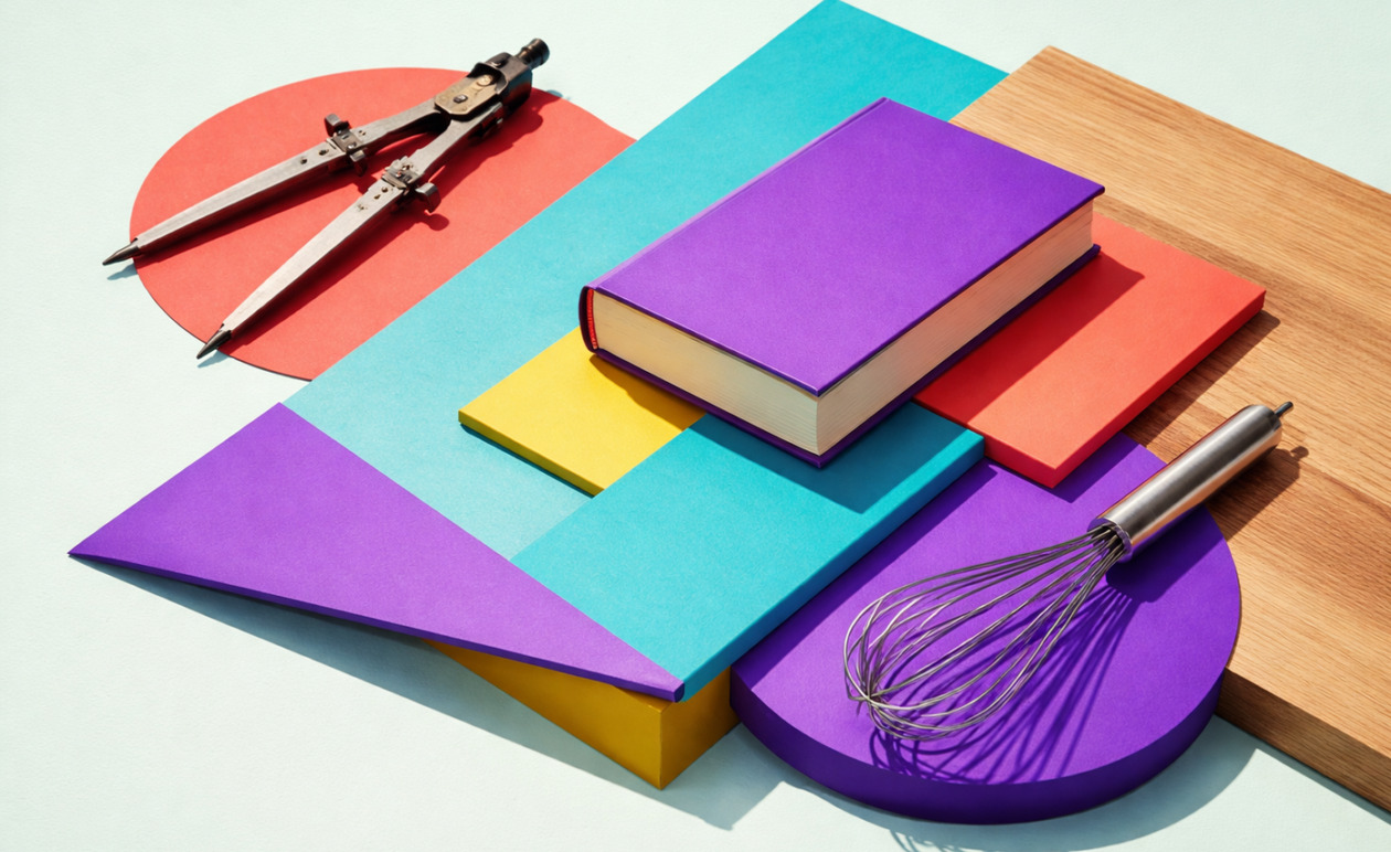 7 χόμπι του πατέρα που μαρτυρούν μια ανατροφή γεμάτη αξίες και πρότυπα