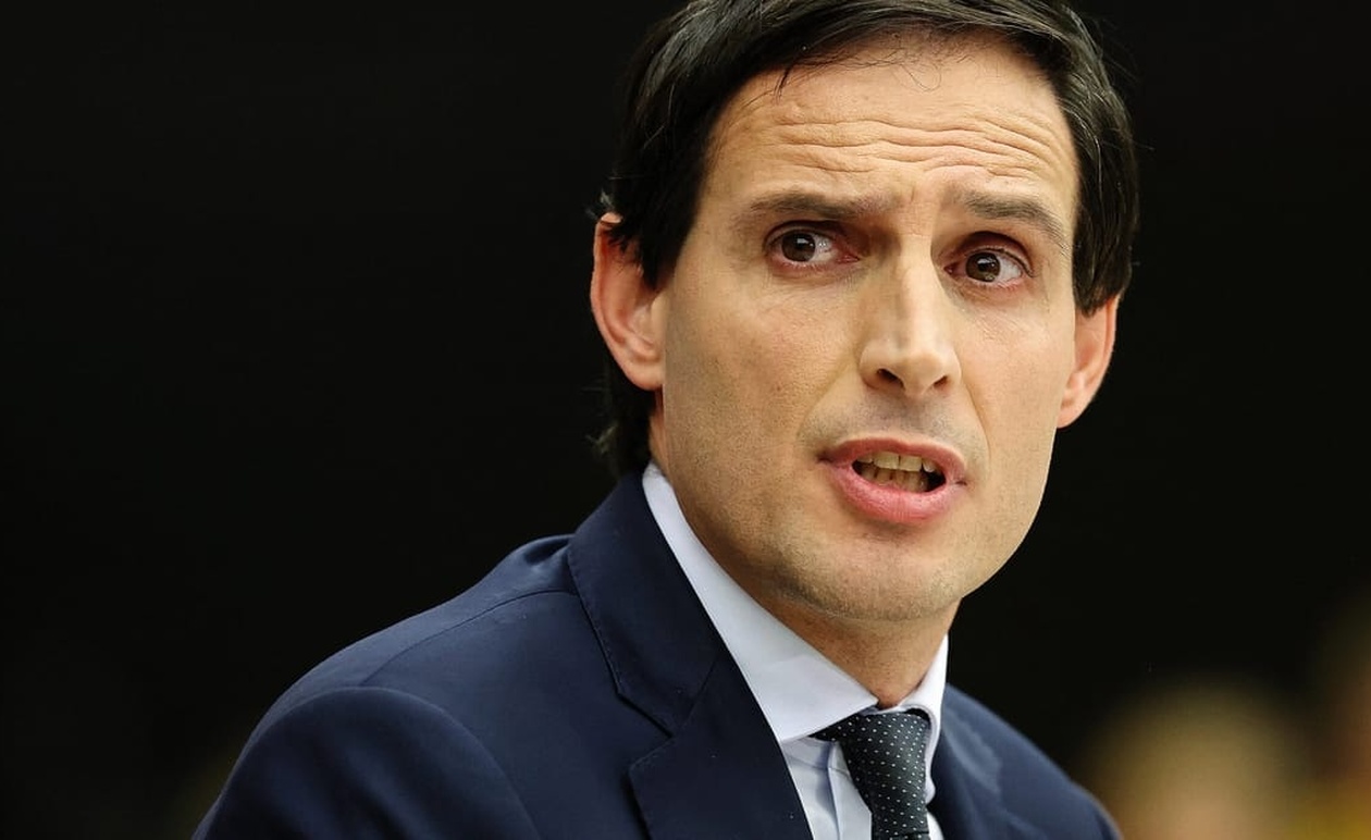 Η απουσία των ΗΠΑ από τη σύνοδο COP30 θεωρείται σημείο καμπής