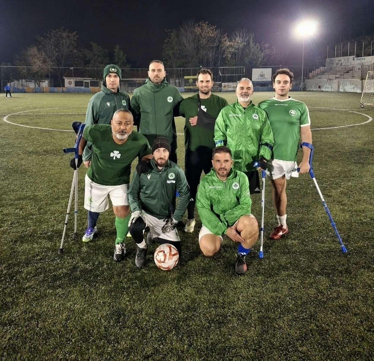 Πού θα διεξαχθούν οι Ολυμπιακοί αγώνες του 2028