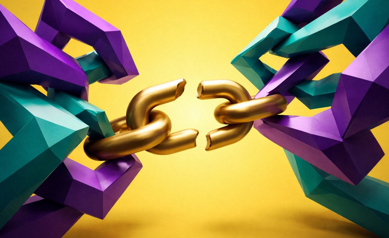 9 συμπεριφορές που μαρτυρούν έλλειψη στενής οικογενειακής στήριξης: Η ψυχολογία πίσω από την υπερ-ανεξαρτησία