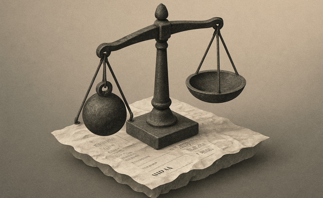 ΑΣΕΠ: Ξεκινούν αύριο οι αιτήσεις για 132 μόνιμες θέσεις σε ΚΕΠ και ΑΑΔΕ