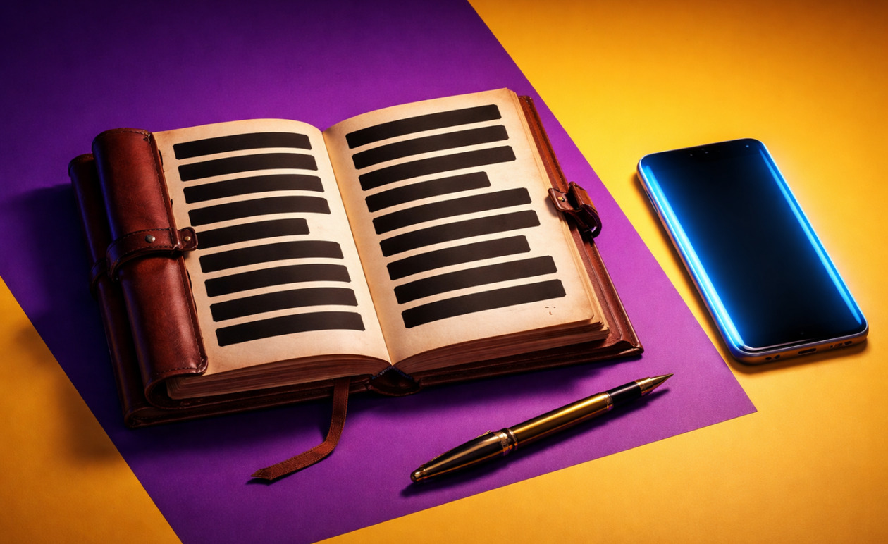 Boomers: Οι 9 αθέατες δοκιμασίες που υπομένουν στη σιωπή λόγω της ανατροφής τους