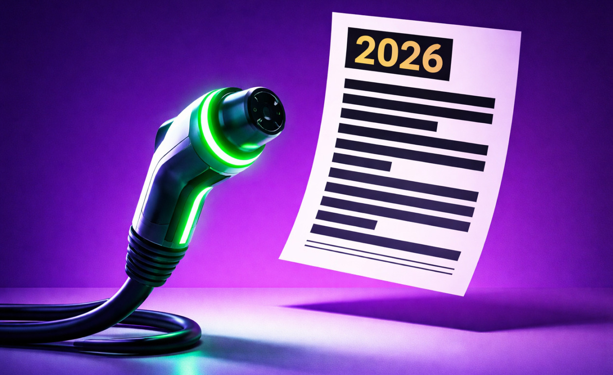 Κινούμαι Ηλεκτρικά 3: Παράταση για τις αιτήσεις επιδότησης έως τον Μάρτιο του 2026