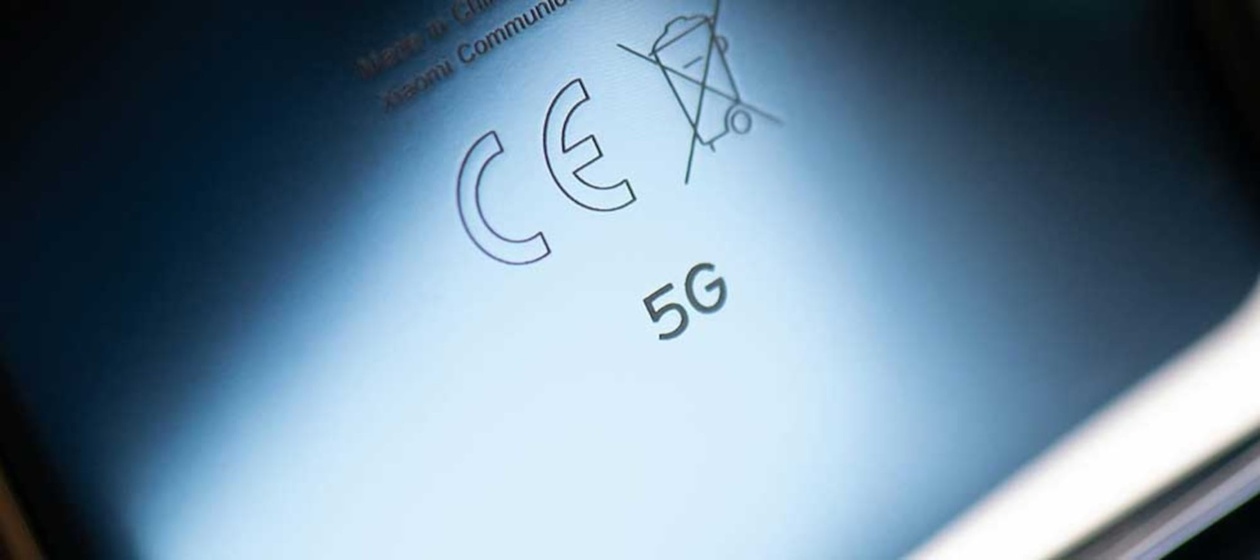Οδηγός επιλογής Starlink και 5G για το 2025