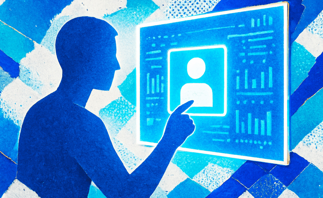 Προσωπικός αριθμός: Αυτόματη έκδοση για 6,6 εκατ. πολίτες – Τι κάνουν όσοι δεν τον έλαβαν