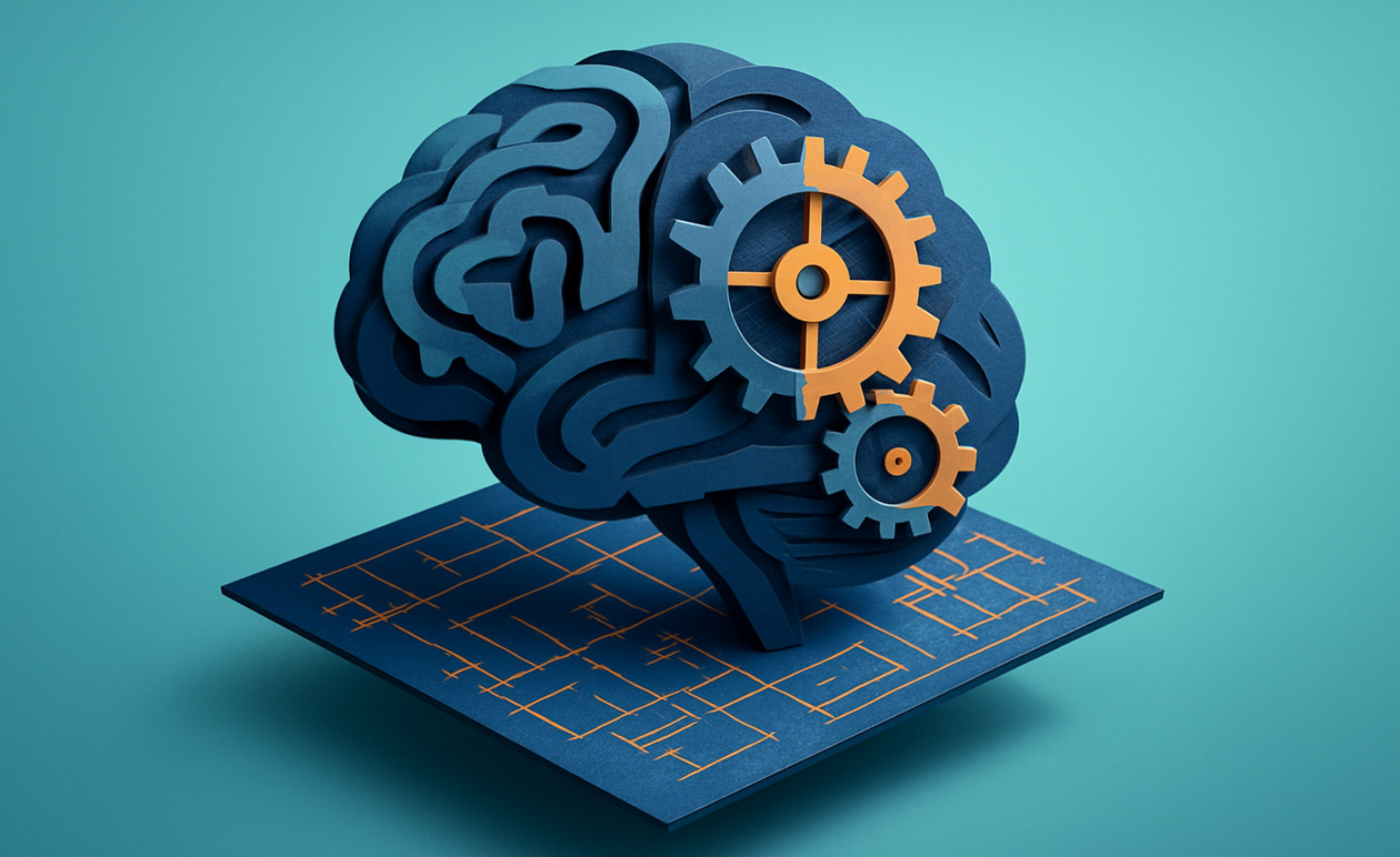 5 λάθη στην κριτική σκέψη που σαμποτάρουν την καριέρα σου: Πώς να τα αποφύγεις