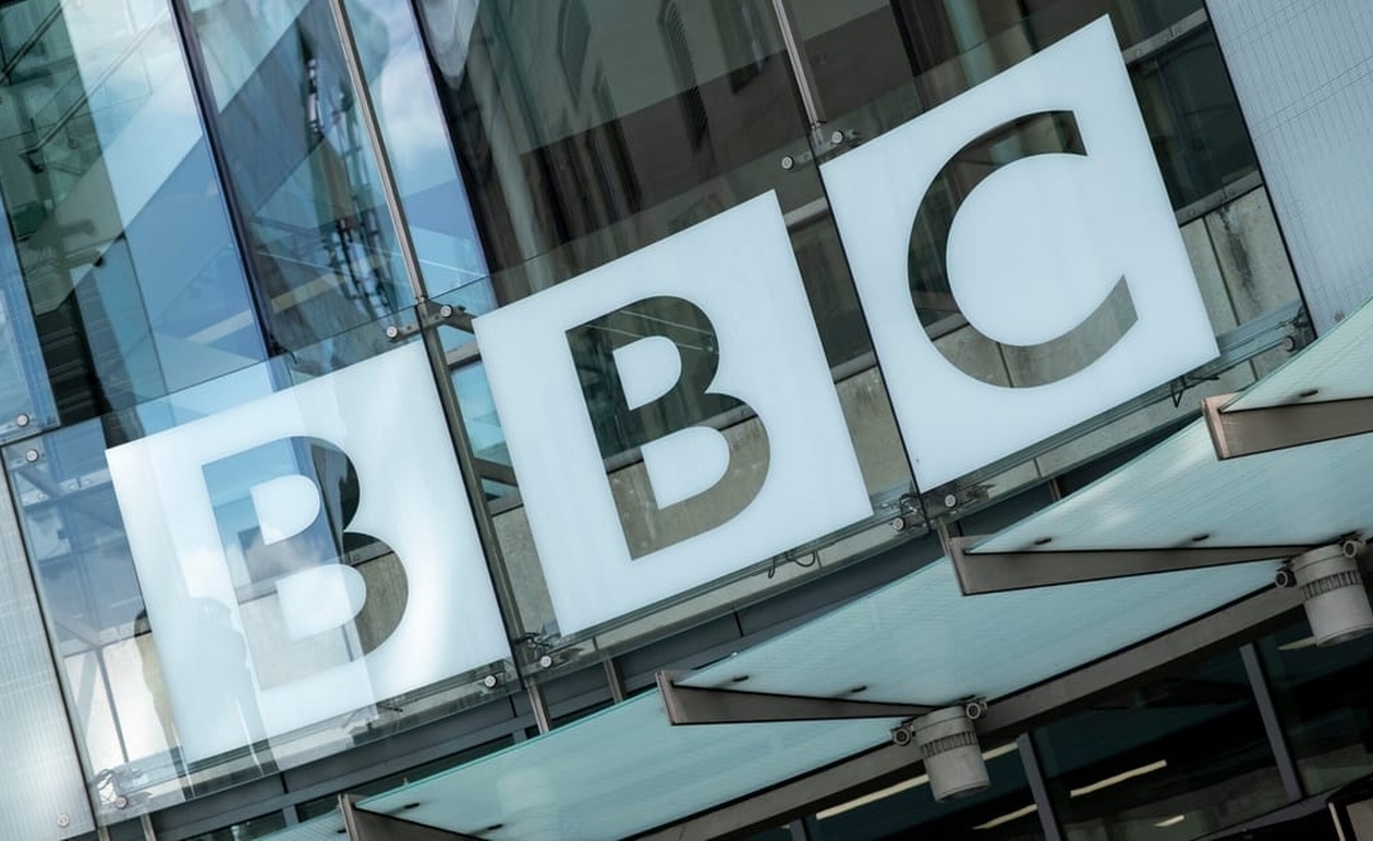 Η ηγεσία του BBC παραιτήθηκε εξαιτίας της διαμάχης για την κάλυψη του Τραμπ
